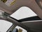 2022 Nissan Rogue FWD Platinum