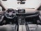 2022 Nissan Rogue FWD Platinum