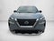 2022 Nissan Rogue FWD Platinum