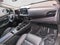 2022 Nissan Rogue FWD Platinum