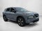 2022 Nissan Rogue FWD Platinum