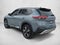 2022 Nissan Rogue FWD Platinum