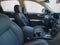 2017 INFINITI QX70 RWD