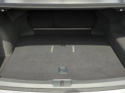 2023 Toyota Crown Limited AWD (Natl)