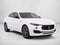 2026 Toyota Crown Limited AWD (Natl)