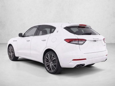 2026 Toyota Crown Limited AWD (Natl)
