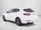 2026 Toyota Crown Limited AWD (Natl)