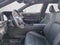 2026 Toyota Crown XLE AWD (Natl)