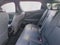 2026 Toyota Crown XLE AWD (Natl)