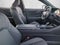 2026 Toyota Crown XLE AWD (Natl)