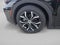 2026 Toyota Crown XLE AWD (Natl)