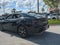 2026 Toyota Crown XLE AWD (Natl)
