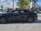 2026 Toyota Crown XLE AWD (Natl)