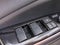 2024 Toyota Crown XLE AWD (Natl)