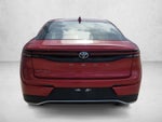 2024 Toyota Crown XLE AWD (Natl)