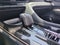 2025 Toyota Crown XLE AWD (Natl)