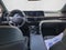 2025 Toyota Crown XLE AWD (Natl)