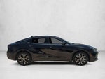 2025 Toyota Crown XLE AWD (Natl)