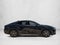 2025 Toyota Crown XLE AWD (Natl)