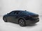 2025 Toyota Crown XLE AWD (Natl)
