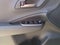 2026 Toyota Crown XLE AWD (Natl)
