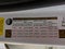 2026 Toyota Crown XLE AWD (Natl)