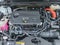 2026 Toyota Crown XLE AWD (Natl)