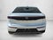 2026 Toyota Crown XLE AWD (Natl)