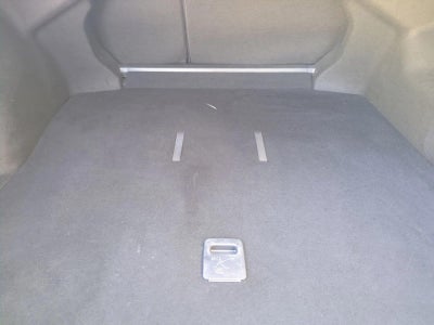 2023 Toyota Crown Limited AWD (Natl)