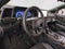 2026 Toyota Crown Signia Limited AWD (Natl)