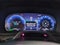 2026 Toyota Crown Signia Limited AWD (Natl)