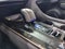 2026 Toyota Crown Signia Limited AWD (Natl)
