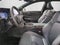 2026 Toyota Crown Signia Limited AWD (Natl)