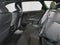 2026 Toyota Crown Signia Limited AWD (Natl)