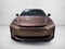 2026 Toyota Crown Signia Limited AWD (Natl)