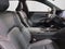 2026 Toyota Crown Signia Limited AWD (Natl)