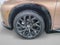 2026 Toyota Crown Signia Limited AWD (Natl)