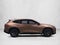 2026 Toyota Crown Signia Limited AWD (Natl)