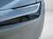 2024 Toyota Prius Limited (Natl)
