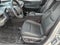 2024 Toyota Prius Limited (Natl)
