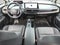 2024 Toyota Prius Limited (Natl)