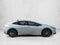 2024 Toyota Prius Limited (Natl)