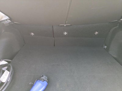 2024 Toyota Prius Prime XSE (Natl)