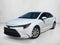 2023 Toyota Corolla LE CVT (Natl)