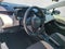2023 Toyota Corolla LE CVT (Natl)