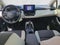 2023 Toyota Corolla LE CVT (Natl)