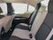 2023 Toyota Corolla LE CVT (Natl)