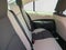 2023 Toyota Corolla LE CVT (Natl)