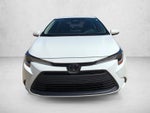 2023 Toyota Corolla LE CVT (Natl)