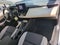 2023 Toyota Corolla LE CVT (Natl)